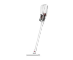 Deerma DX888 Stick dulkių siurblys