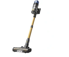 Dulkių siurblys PROSCENIC P15 Cordless Upright Vacuum Cleaner