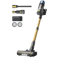 Dulkių siurblys PROSCENIC P15 Cordless Upright Vacuum Cleaner