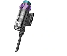 Dulkių siurblys ULTENIC U18 PRO Cordless Upright Vacuum Cleaner
