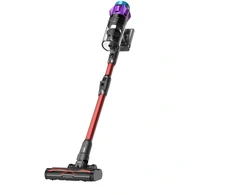 Dulkių siurblys ULTENIC U18 PRO Cordless Upright Vacuum Cleaner