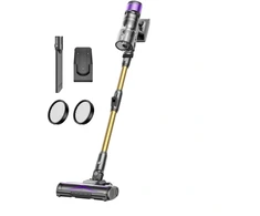 Dulkių siurblys ULTENIC U20 Cordless Upright Vacuum Cleaner