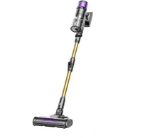 Dulkių siurblys ULTENIC U20 Cordless Upright Vacuum Cleaner