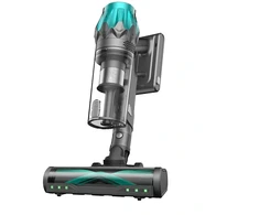 Dulkių siurblys VEXILAR V15 MAX Cordless Upright Vacuum Cleaner