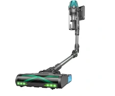 Dulkių siurblys VEXILAR V15 MAX Cordless Upright Vacuum Cleaner