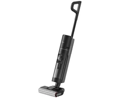 Dulkių siurblys Wet and Dry Vacuum Cleaner Dreame H12 Pro