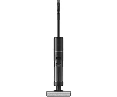 Dulkių siurblys Wet and Dry Vacuum Cleaner Dreame H12 Pro