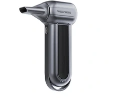 Dulkių siurblys WOLFBOX MegaFlow 100 Blower