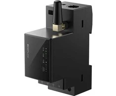 „EcoFlow 120A“ išmanusis WiFi skaitiklis