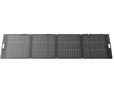 EcoFlow 220W Lightweight, Portable Solar Panel