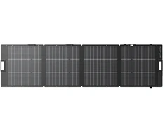 EcoFlow 220W Lightweight, Portable Solar Panel