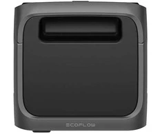 Nešiojama elektrinė „EcoFlow River 3 Max“