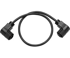 „EcoFlow STREAM“ 55 cm jungiamasis laidas