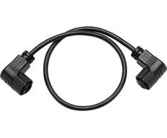 „EcoFlow STREAM“ 55 cm jungiamasis laidas