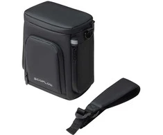 EcoFlow TRAIL waterproof bag