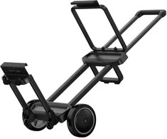 „EcoFlow“ transportavimo vežimėlis (skirtas „DELTA Pro Ultra“)