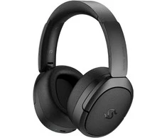 Edifier STAX SPIRIT S5 belaidės ausinės, Juodos