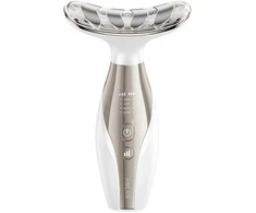 ANLAN 01-AMFY51-02A 2-in-1 Electric EMS Massager