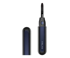 Anlan Baseus Belaidės Bluetooth 6.0 ausinės Bass BH1 Lite su mikrofonu, baltos