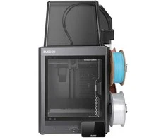 3D spausdintuvas Elegoo Centauri Carbon 2 Combo