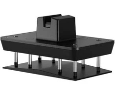ELEGOO Mars 5 spausdinimo platforma (1 vnt.)