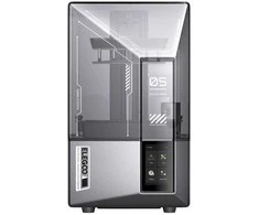 ELEGOO Mars 5 Ultra 3D spausdintuvas
