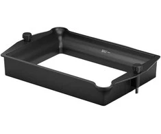 ELEGOO Mars 5 Ultra dervos bakelis (1 vnt.)