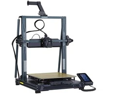 Elegoo Neptune 4 Plus 3D spausdintuvas