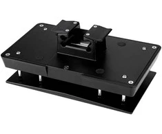 ELEGOO Saturn 4 Ultra 16K kūrimo platforma