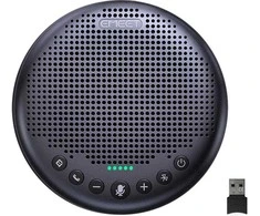 EMEET OfficeCore Luna Plus Conference Speaker
