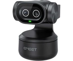EMEET Pixy Webcam