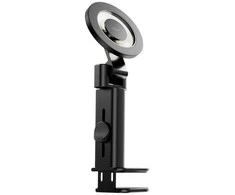 ESR Skygrip phone holder (juodas)