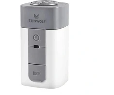 Etenwolf AIR 2 2600mAh Electric Pump