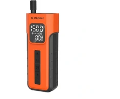 Etenwolf C2 Car Air Compressor, 10.34 bar, 4000 mAh