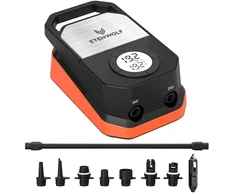 Etenwolf Pompka SUP Food Grinder S4