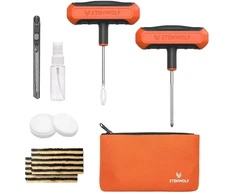 Etenwolf R0 Tire Repair Kit