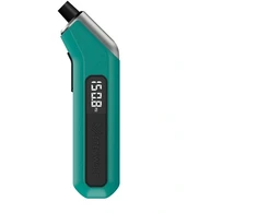 Etenwolf T300 Electronic Pressure Gauge (žalias)