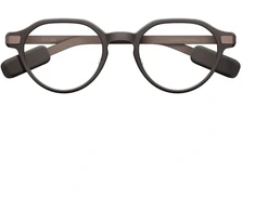 EVEN REALITIES G2A AR Glasses (Brown)