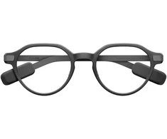 EVEN REALITIES G2A AR Glasses (Gray)