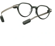 EVEN REALITIES G2A AR Glasses (žalias)