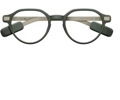 EVEN REALITIES G2A AR Glasses (žalias)