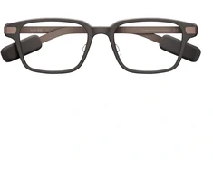 EVEN REALITIES G2B AR Glasses (Brown)