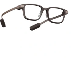 EVEN REALITIES G2B AR Glasses (Brown)