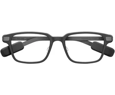EVEN REALITIES G2B AR Glasses (Gray)