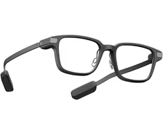 EVEN REALITIES G2B AR Glasses (Gray)