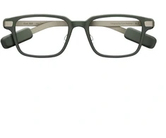 EVEN REALITIES G2B AR Glasses (žalias)