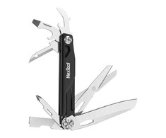 Daugiafunkcis peilis Nextool NE20153
