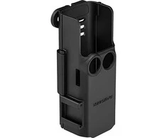 Sunnylife prailginimo adapteris, skirtas Osmo Pocket 3