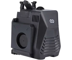 ELEGOO Neptune 4 Pro ekstruderis