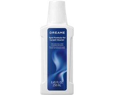 Audinių valymo skystis – 250 ml, skirtas „Dreame N10“